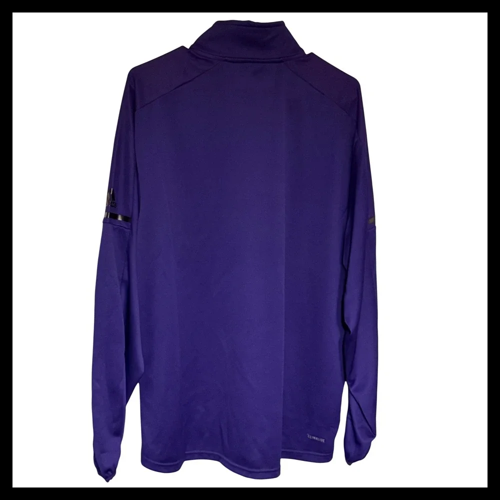 adidas nwt elevate